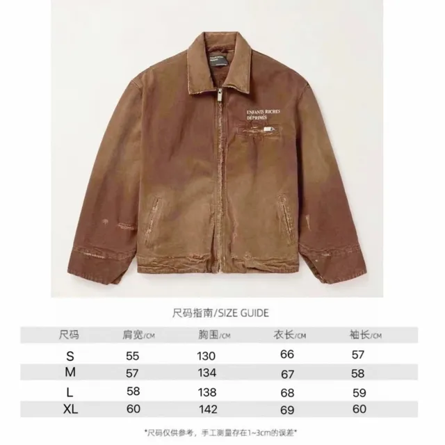LX9308