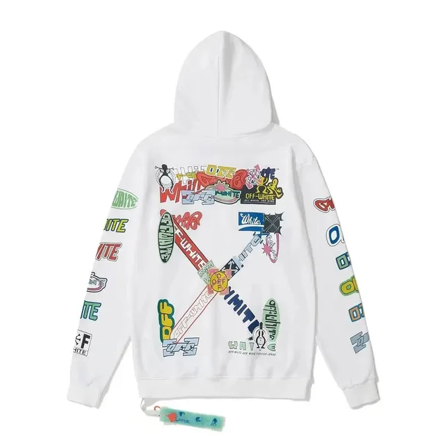 W2C.HELP