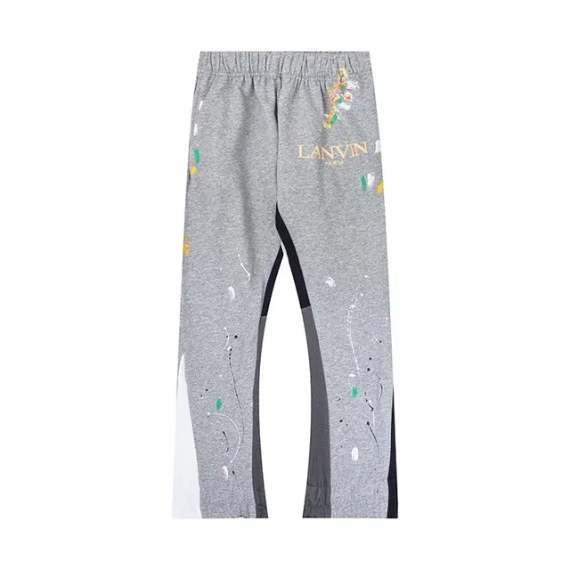 W2C.HELP