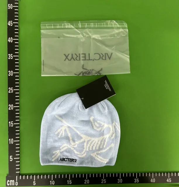 Arc'teryx 1
