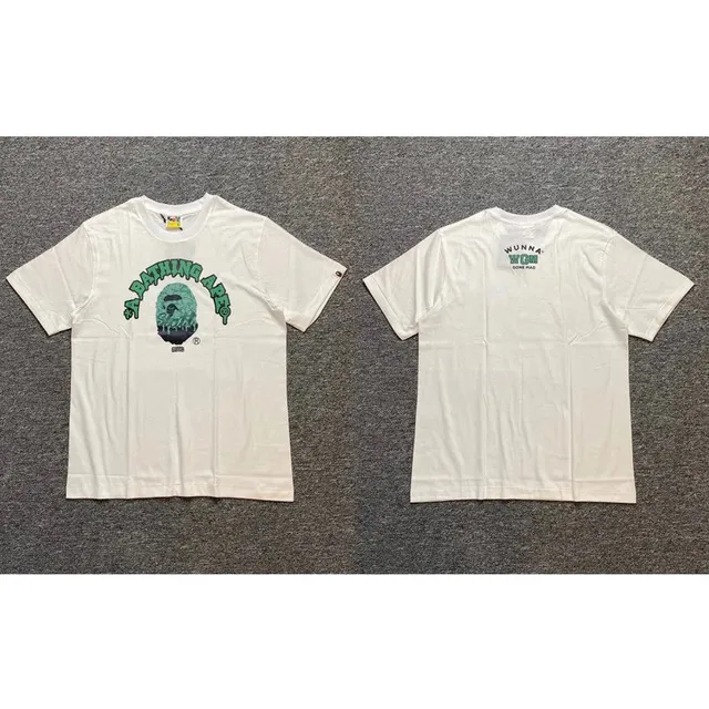 W2C.HELP