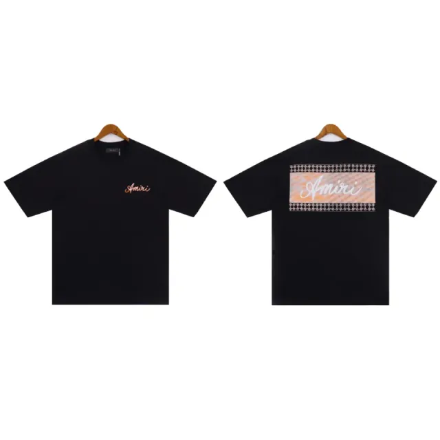 2262 black