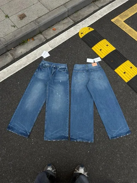 AC300深蓝