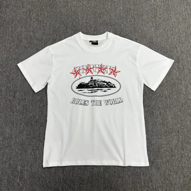 3115 (white)