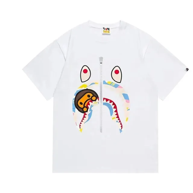 060白