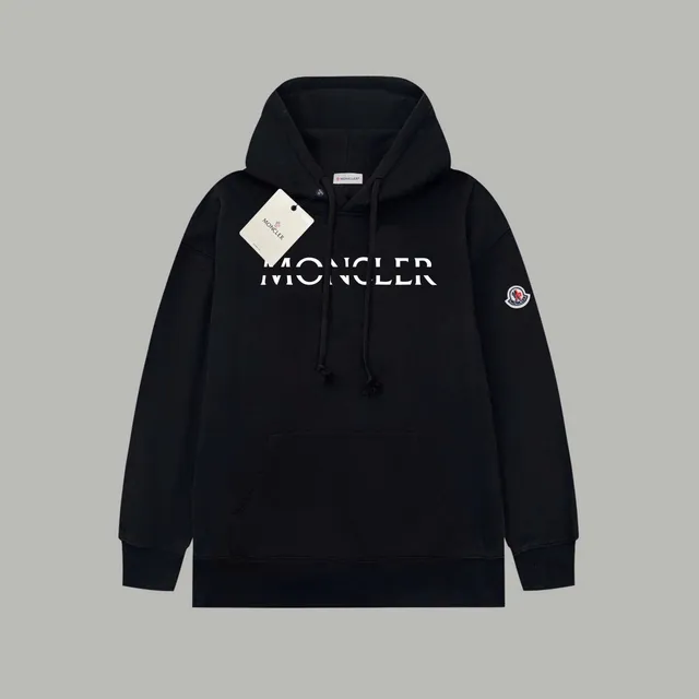 0315011WN