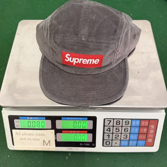 New Dark Grey
