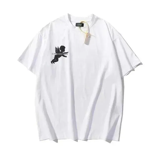 A Few Good Kids Cupid Tee