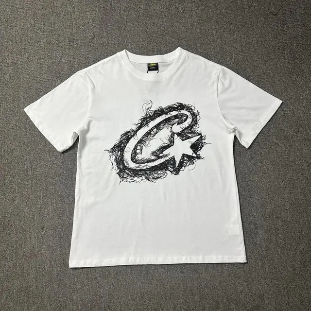 款式 18