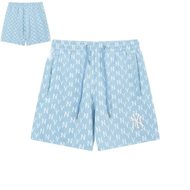 MLB shorts