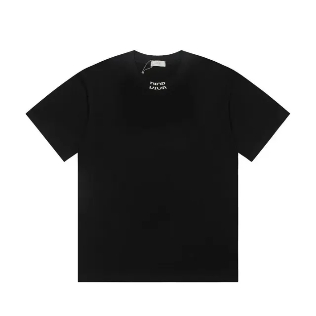 T-Shirt DIOR Logo