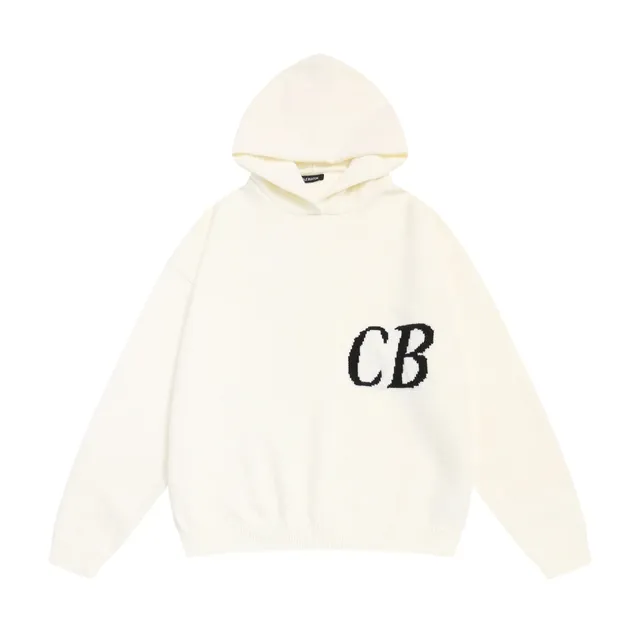 C636白色
