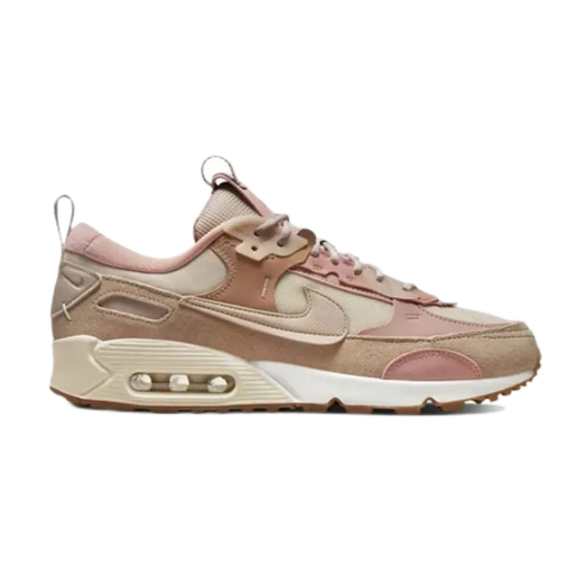 Nike Air Max TN
