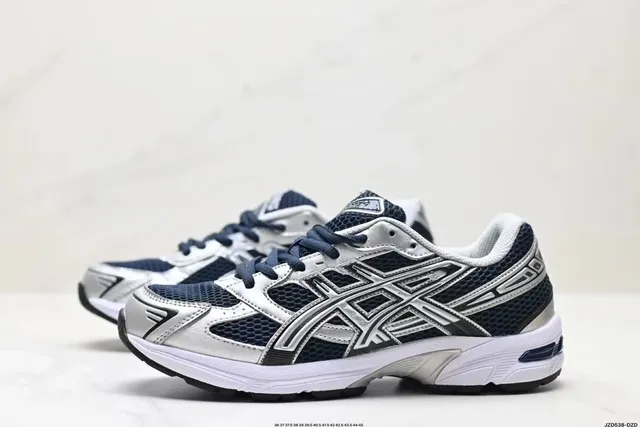 Asics Gel-Lyte III