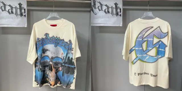 款式 21