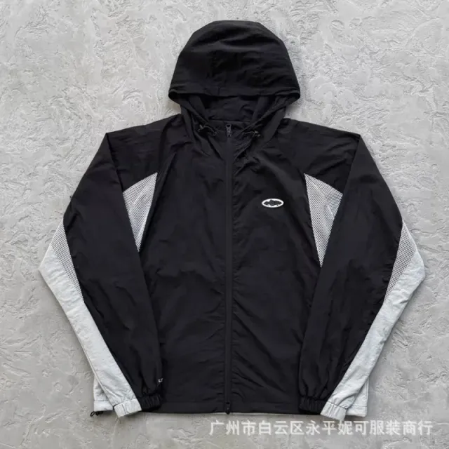 C8028/外套