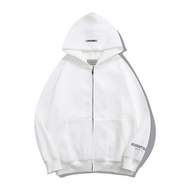 StarBuy Finds