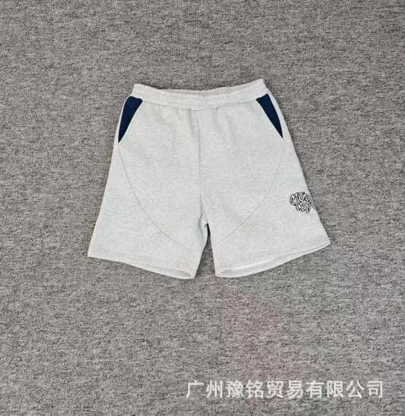 Me-p070 gray and blue