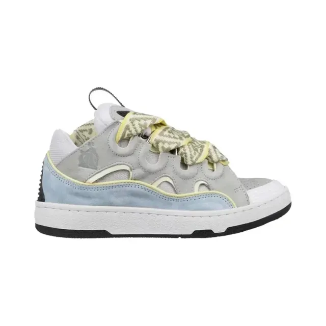 Acne Studios Sneaker
