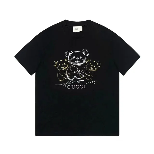chinabuy067