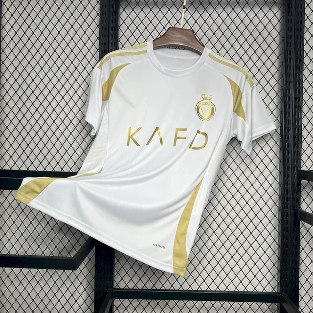 2425 Riyadh 2 Away