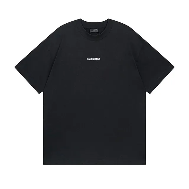 Balenciaga t shirts