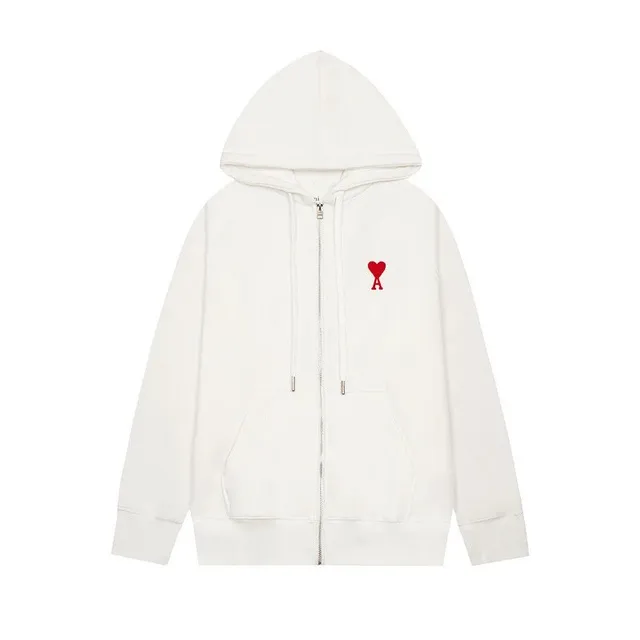 CN Fashion