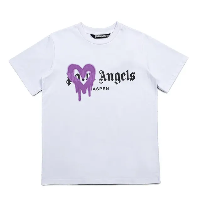 2170 white purple