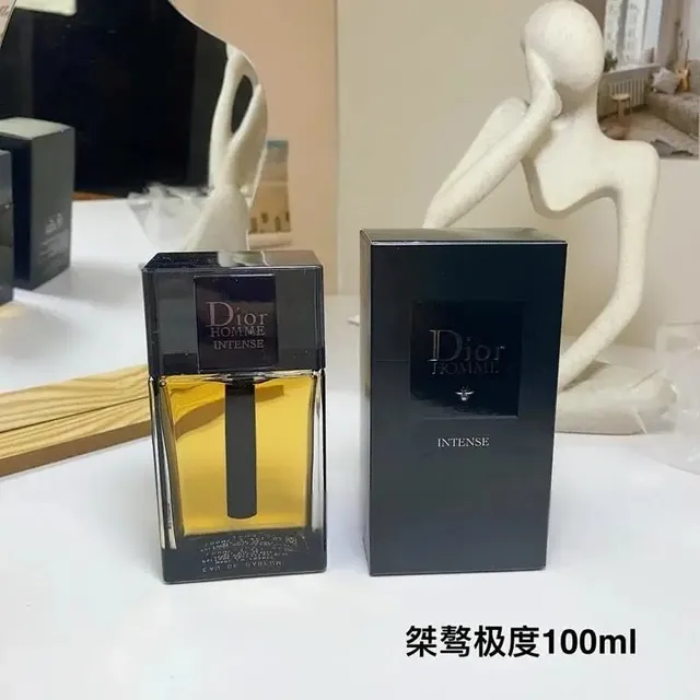 桀骜极度100ml
