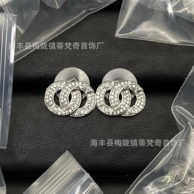 正确实物款式11