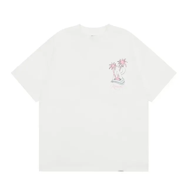 859 白色