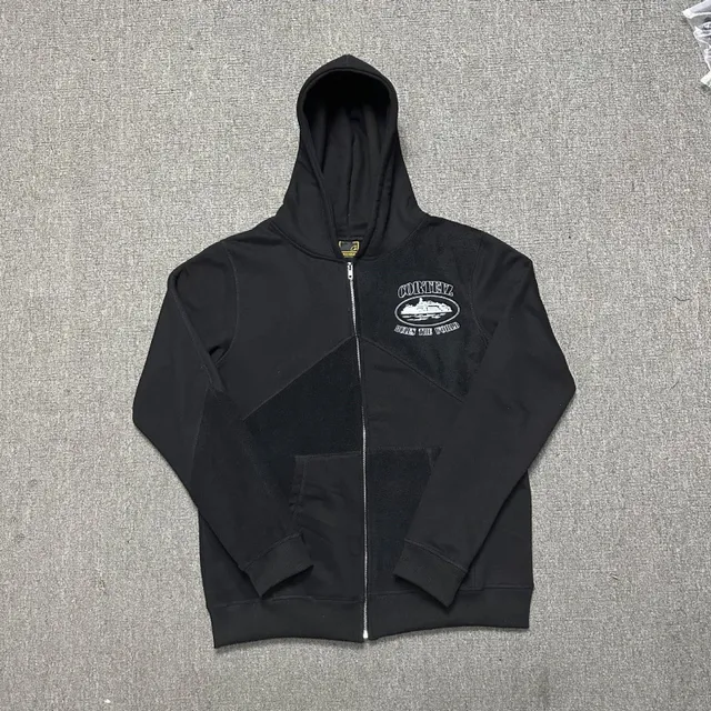 怡一服饰源头工厂