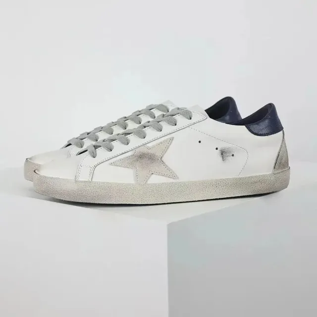 StarBuy Finds