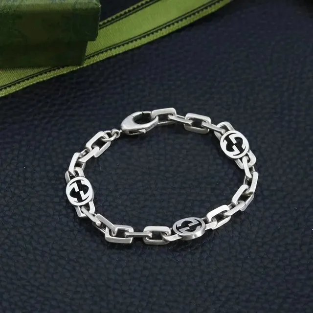 Gucci jewelry