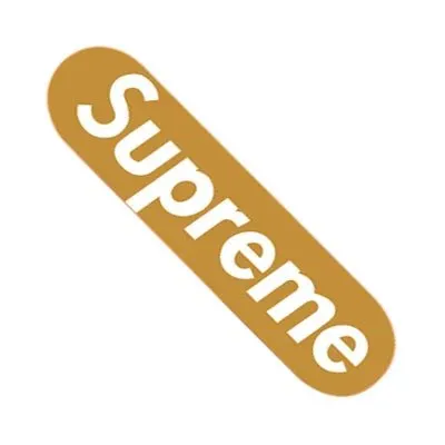 V04