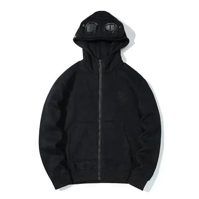 Wtbuy