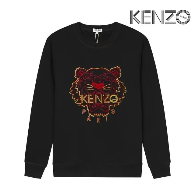 kz-02-02