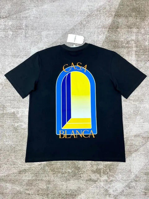 黑色7
