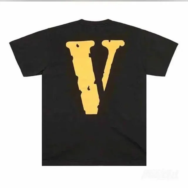 Y3