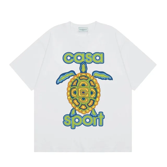 Casablanca T-Shirt