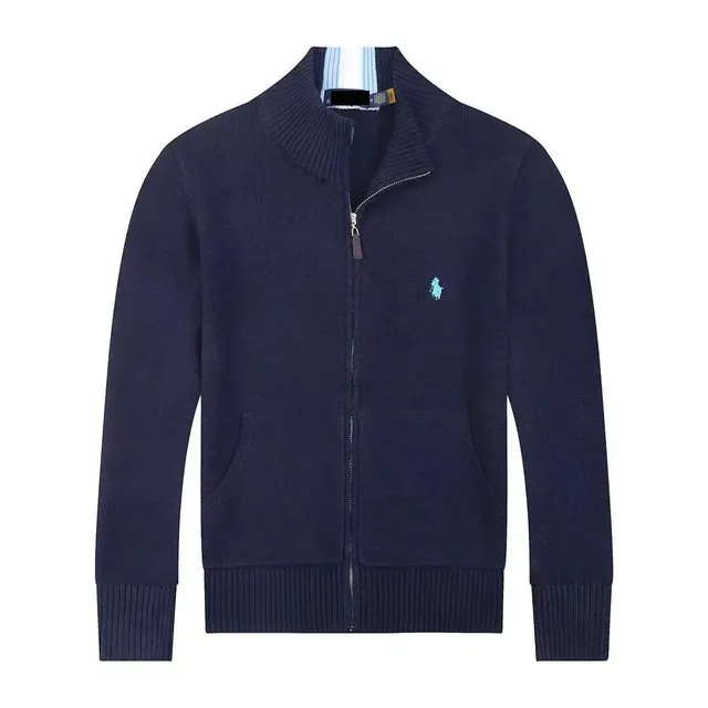 Polo Ralph Lauren sweaters