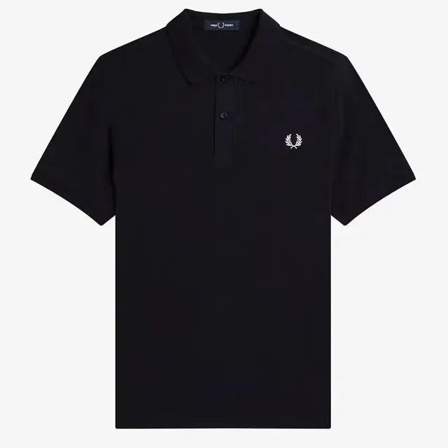 77