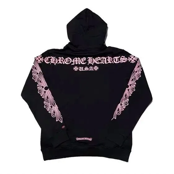 CN Fashion