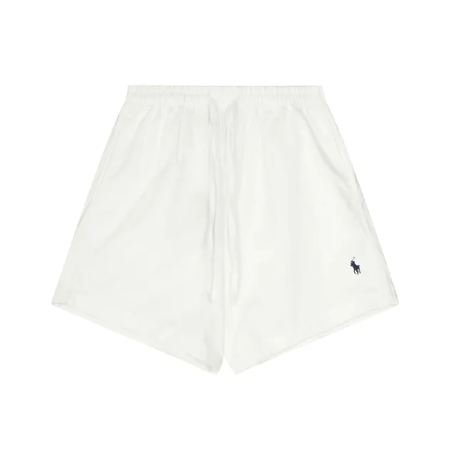 Polo Ralph Lauren shorts Classic Fit