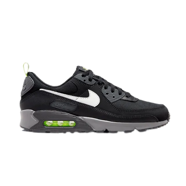 Nike Air Max 90 Neon Green