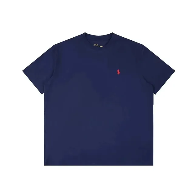 Polo Ralph Lauren Polo Bear Tee Classic Fit