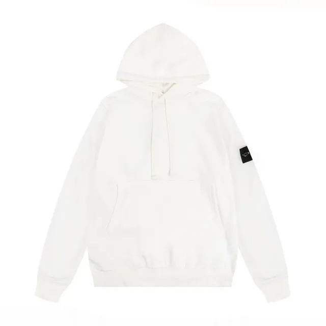 9922白色毛圈