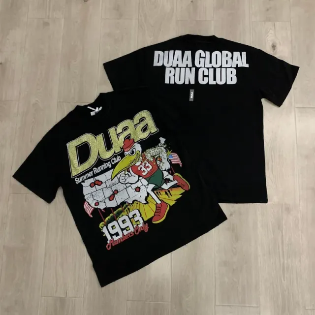 DU209