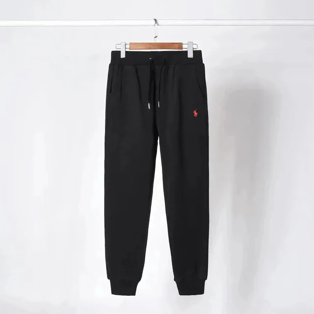 Rep Plug