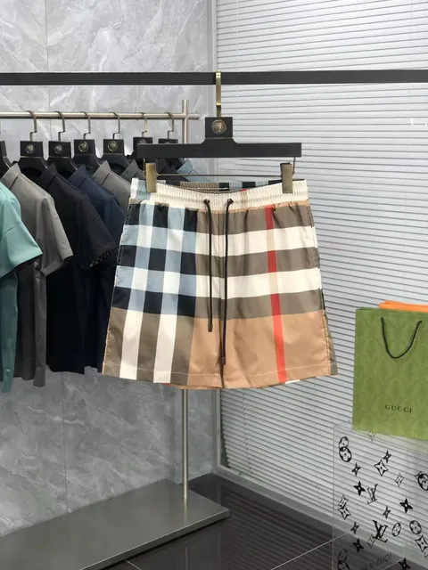 My small shop